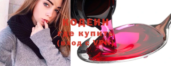 молекула духа Кулебаки