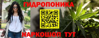 гашиш Гусиноозёрск