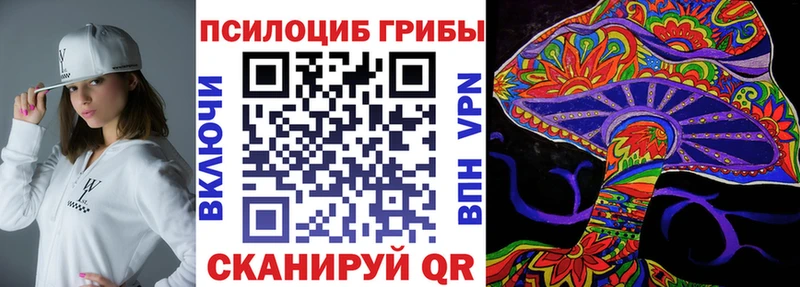 Галлюциногенные грибы GOLDEN TEACHER  где продают наркотики  Керчь 