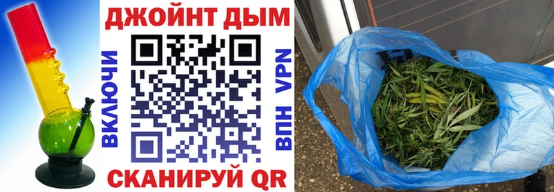 даркнет сайт  Керчь  Шишки марихуана план 
